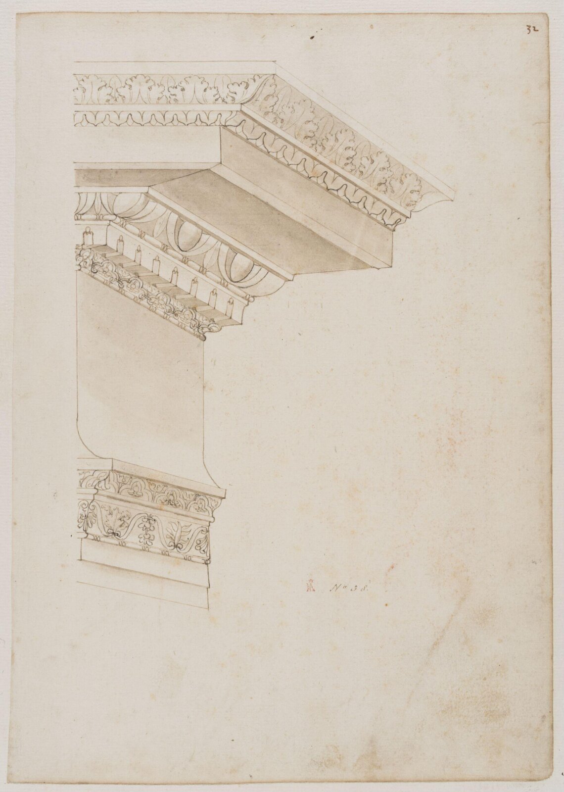 Drawing