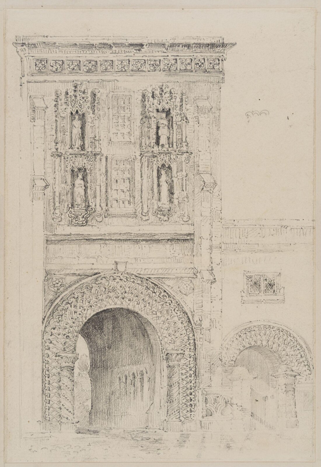 Drawing