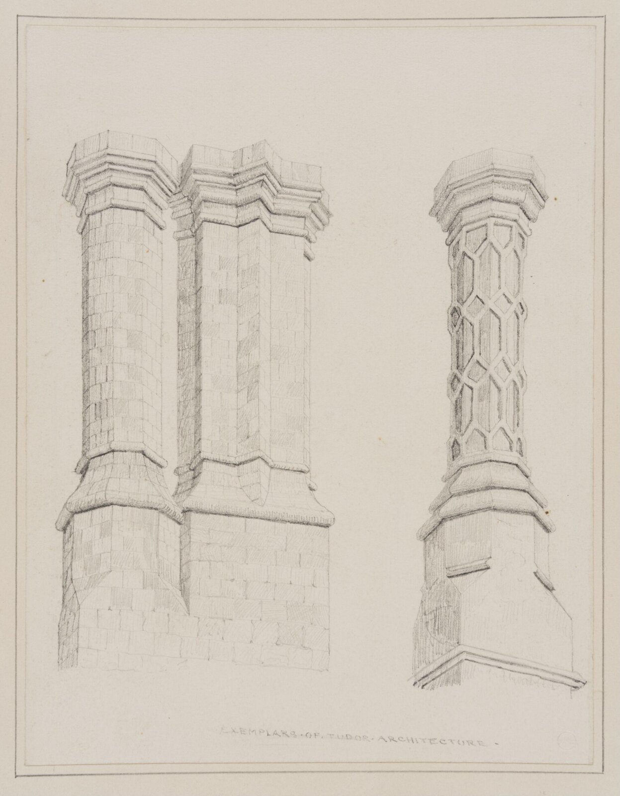 Drawing