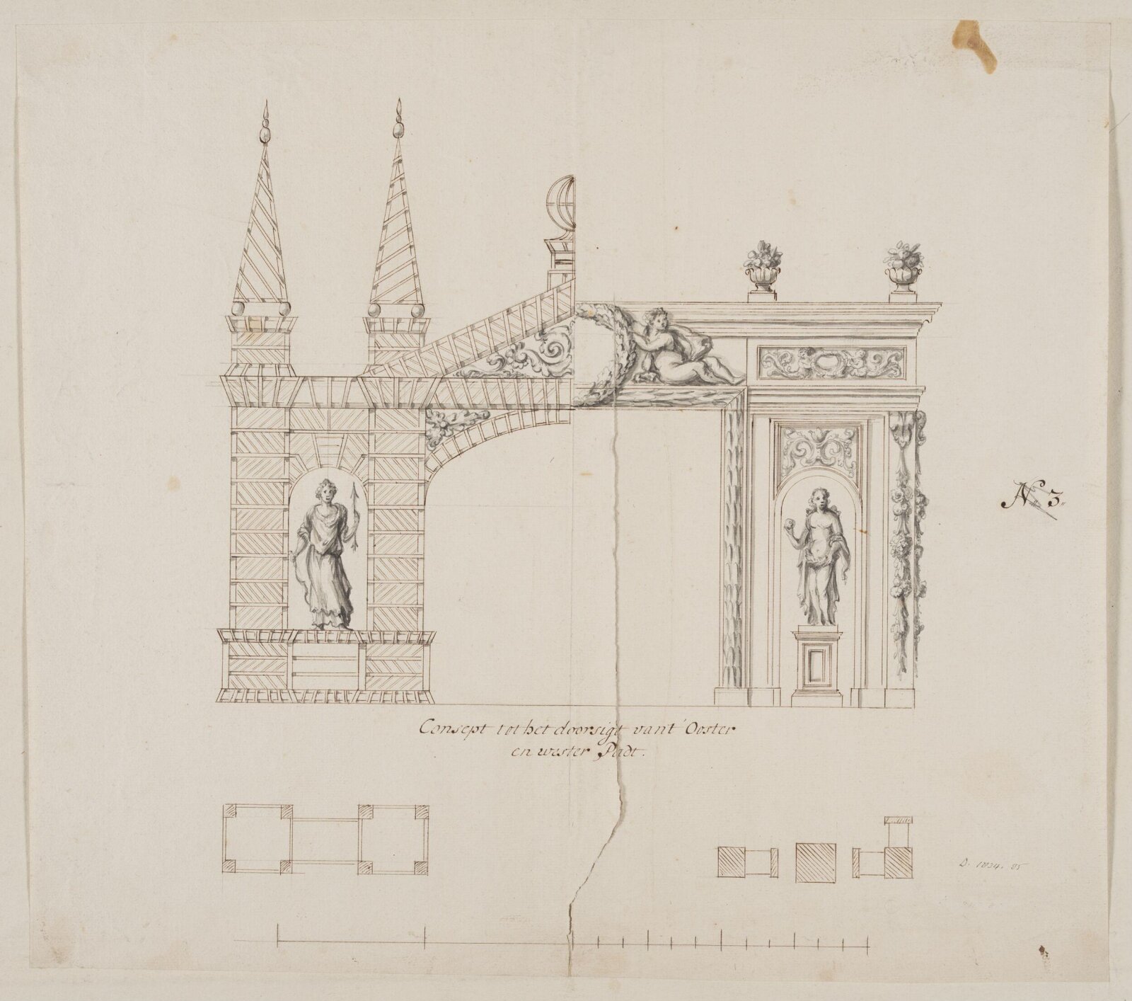 Drawing