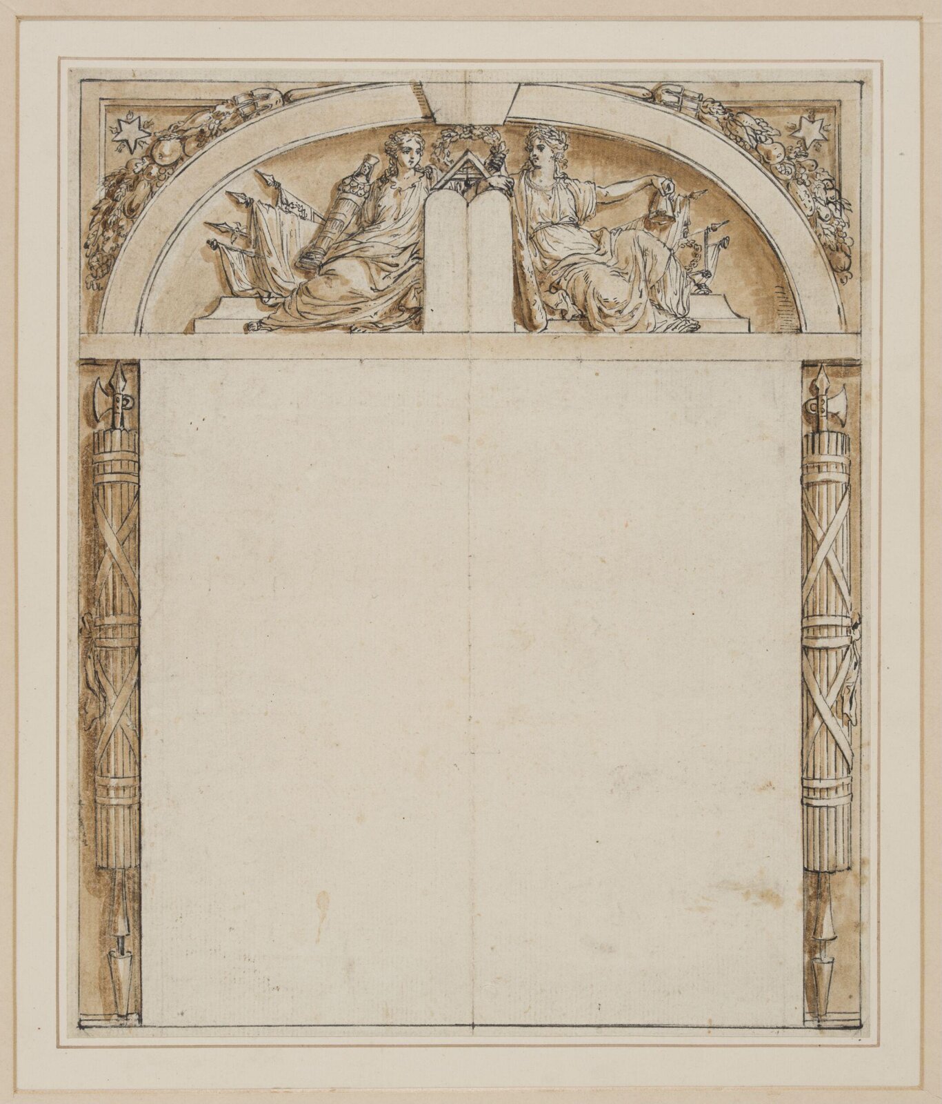 Drawing