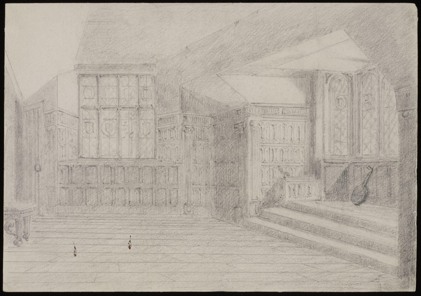 Drawing