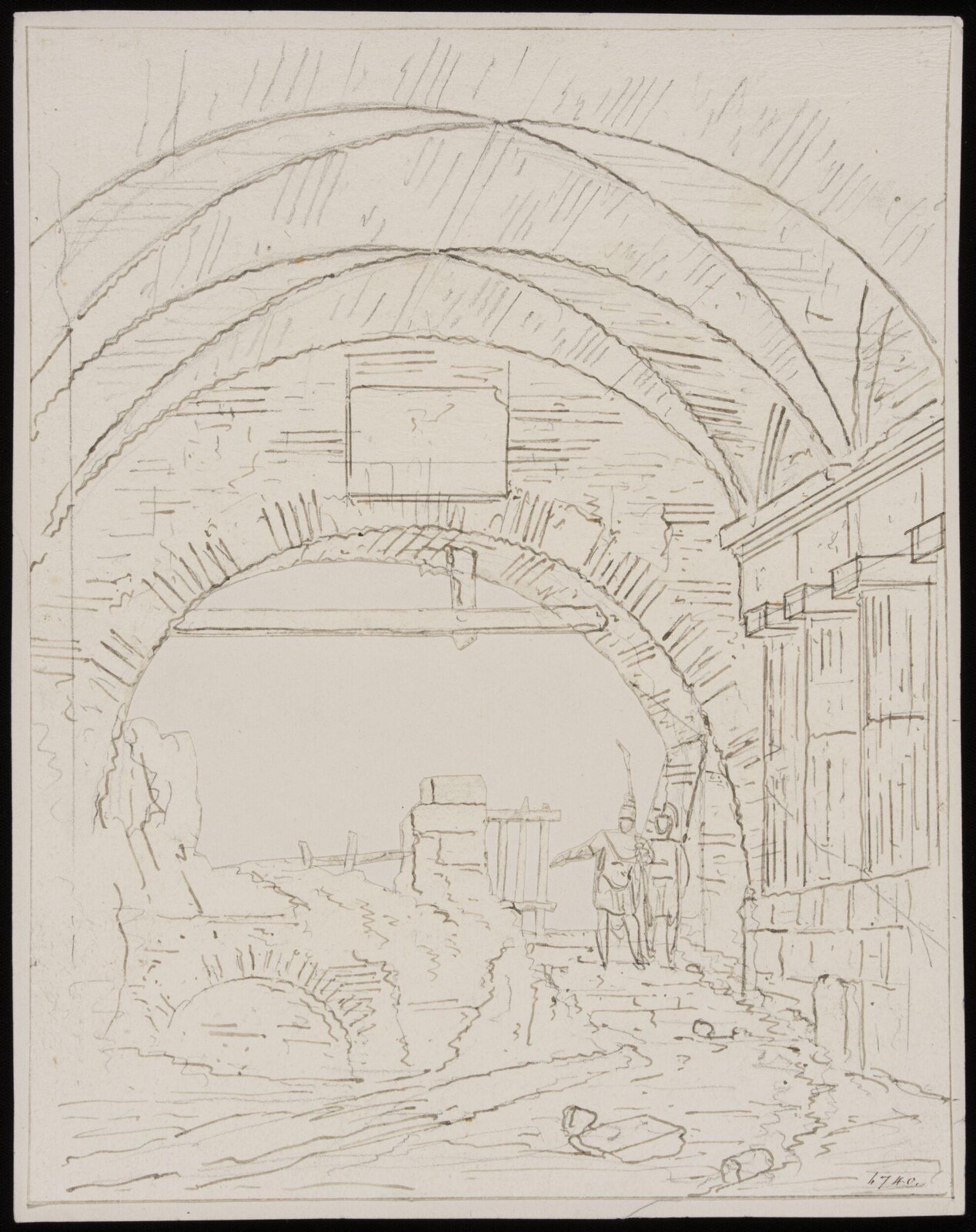 Drawing