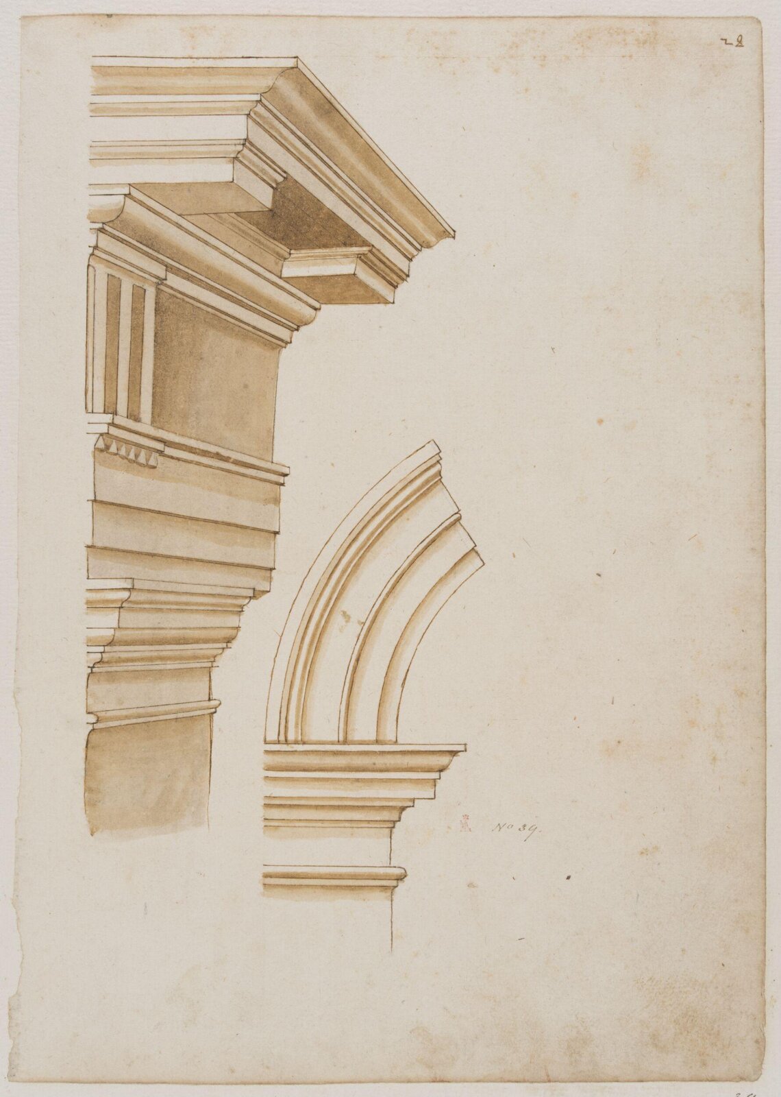 Drawing