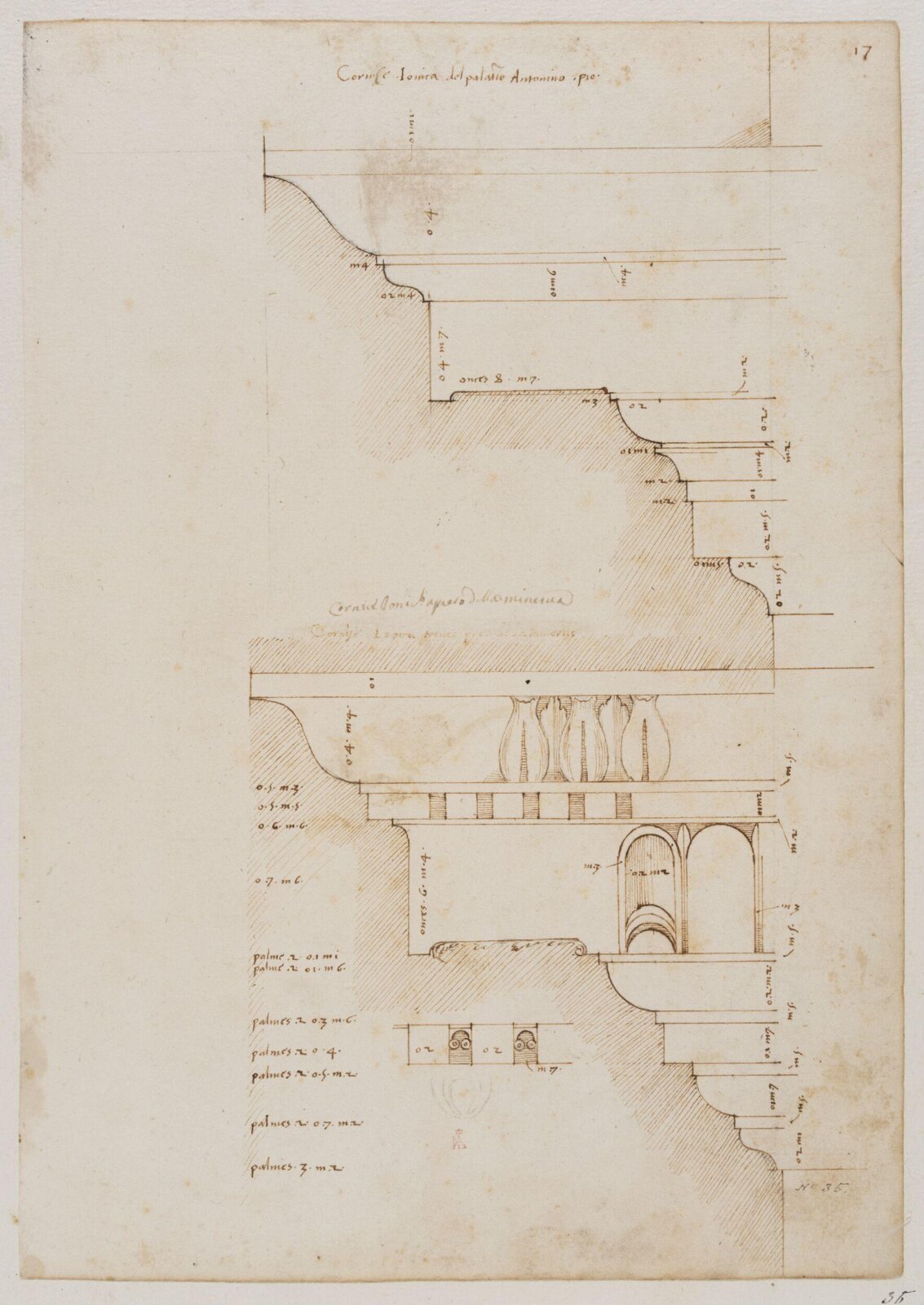 Drawing