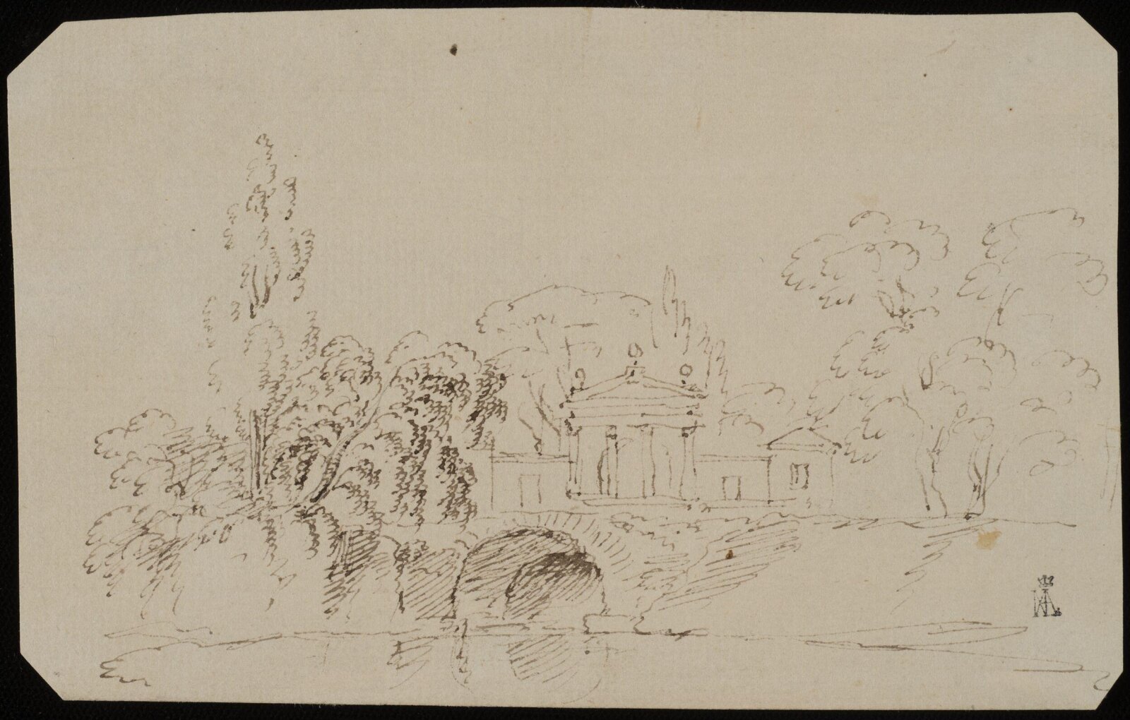 Drawing