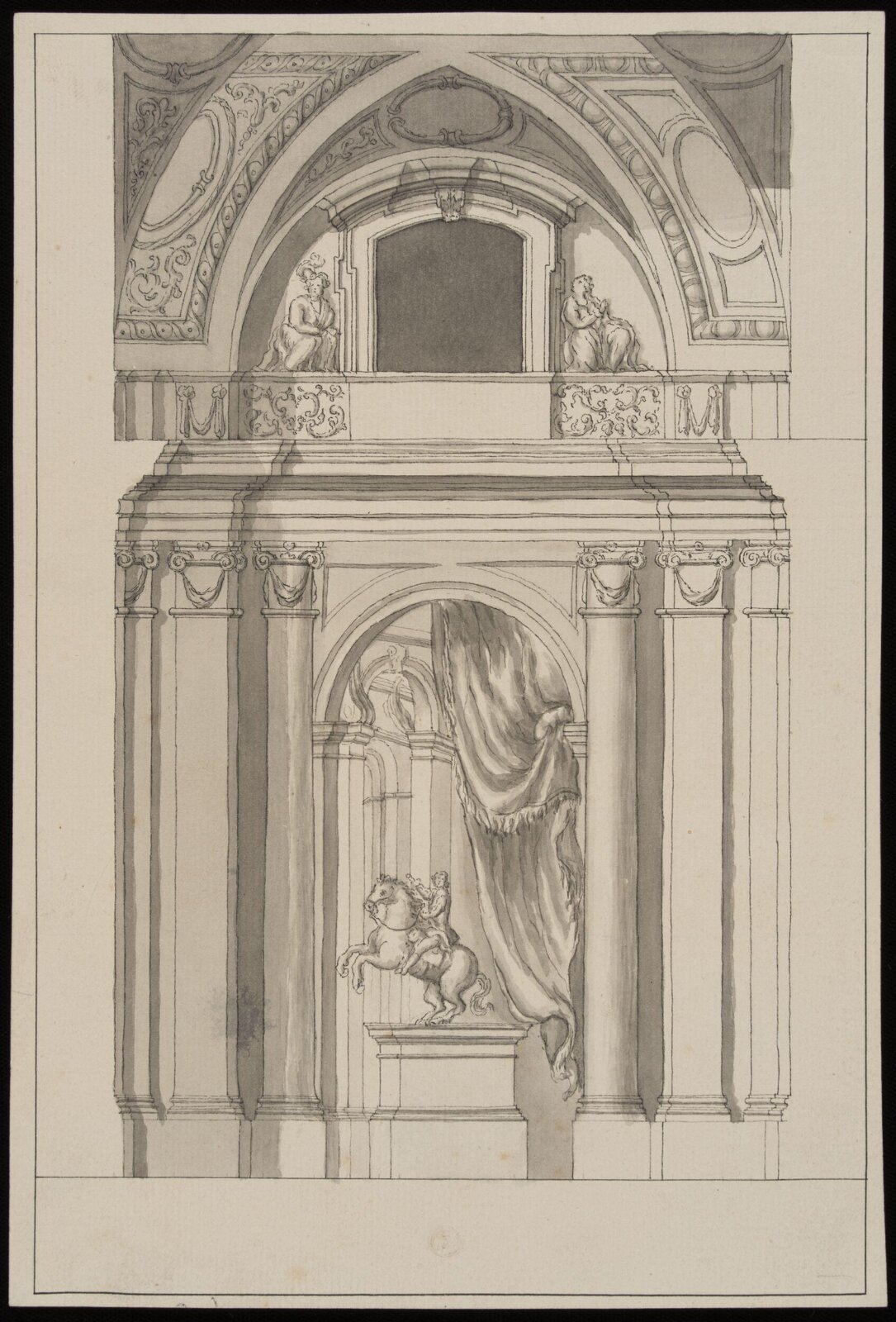 Drawing