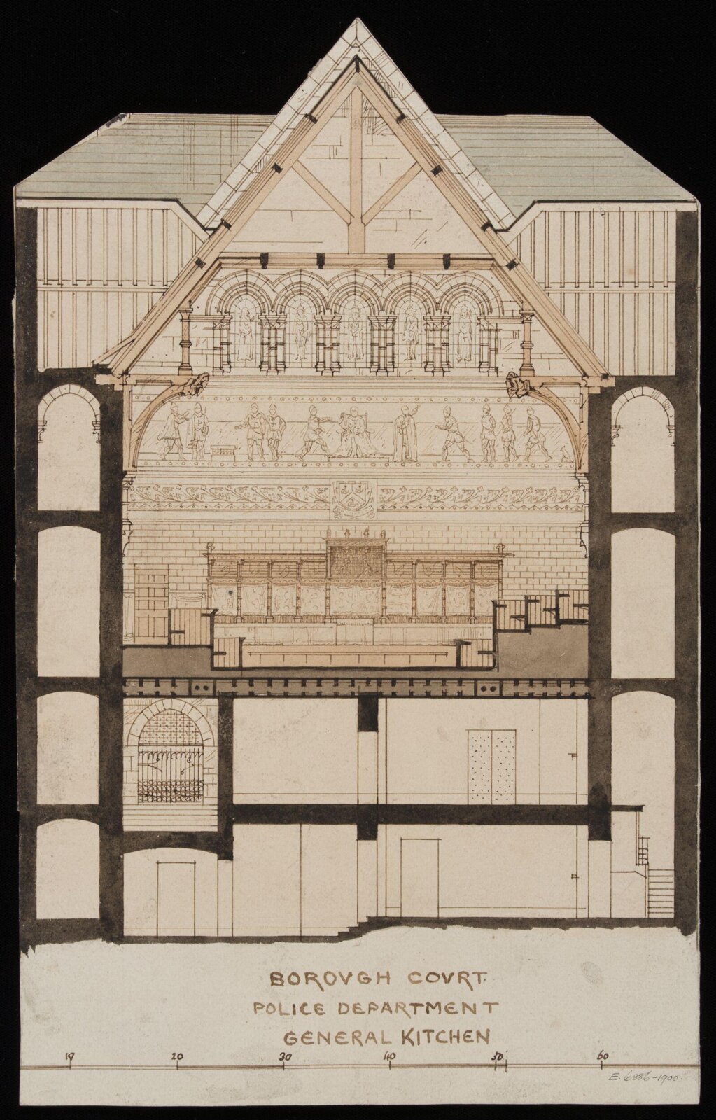 Drawing