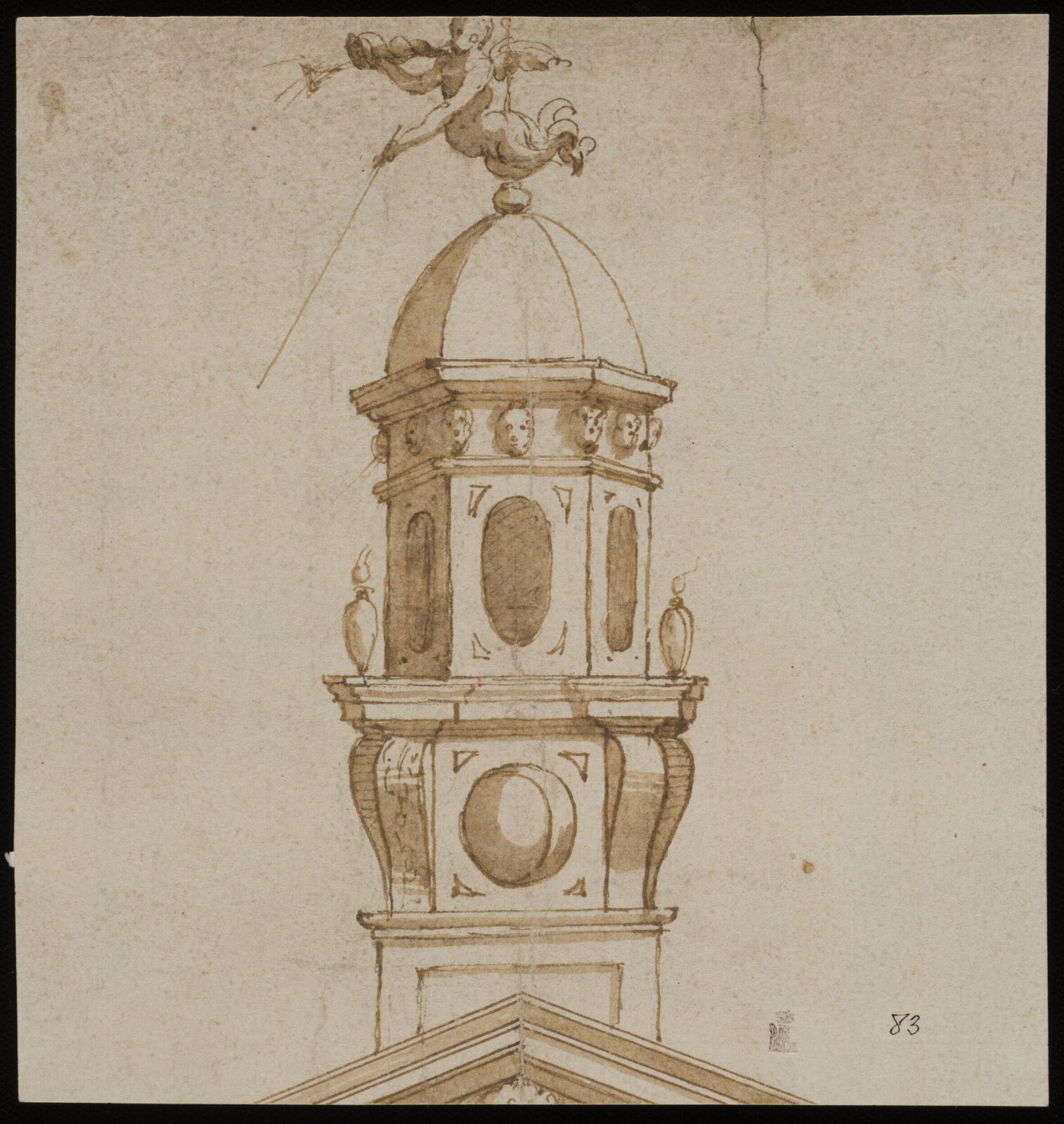 Drawing