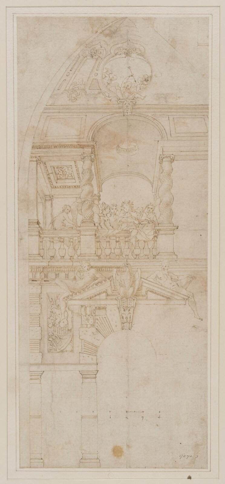 Drawing