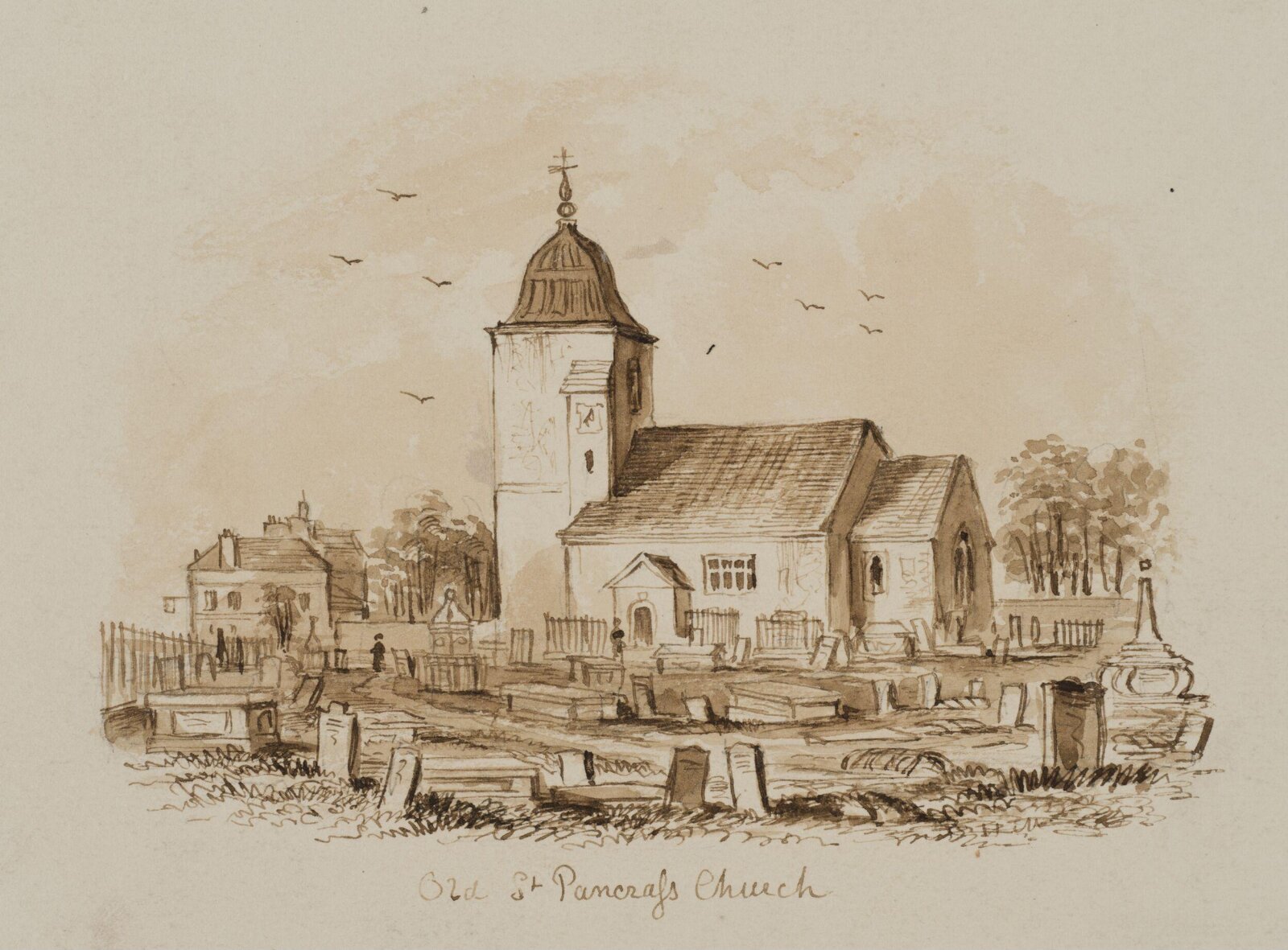 Drawing