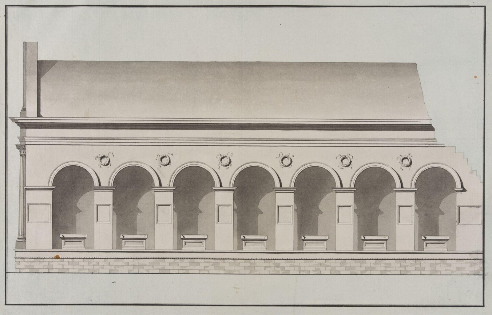 Drawing