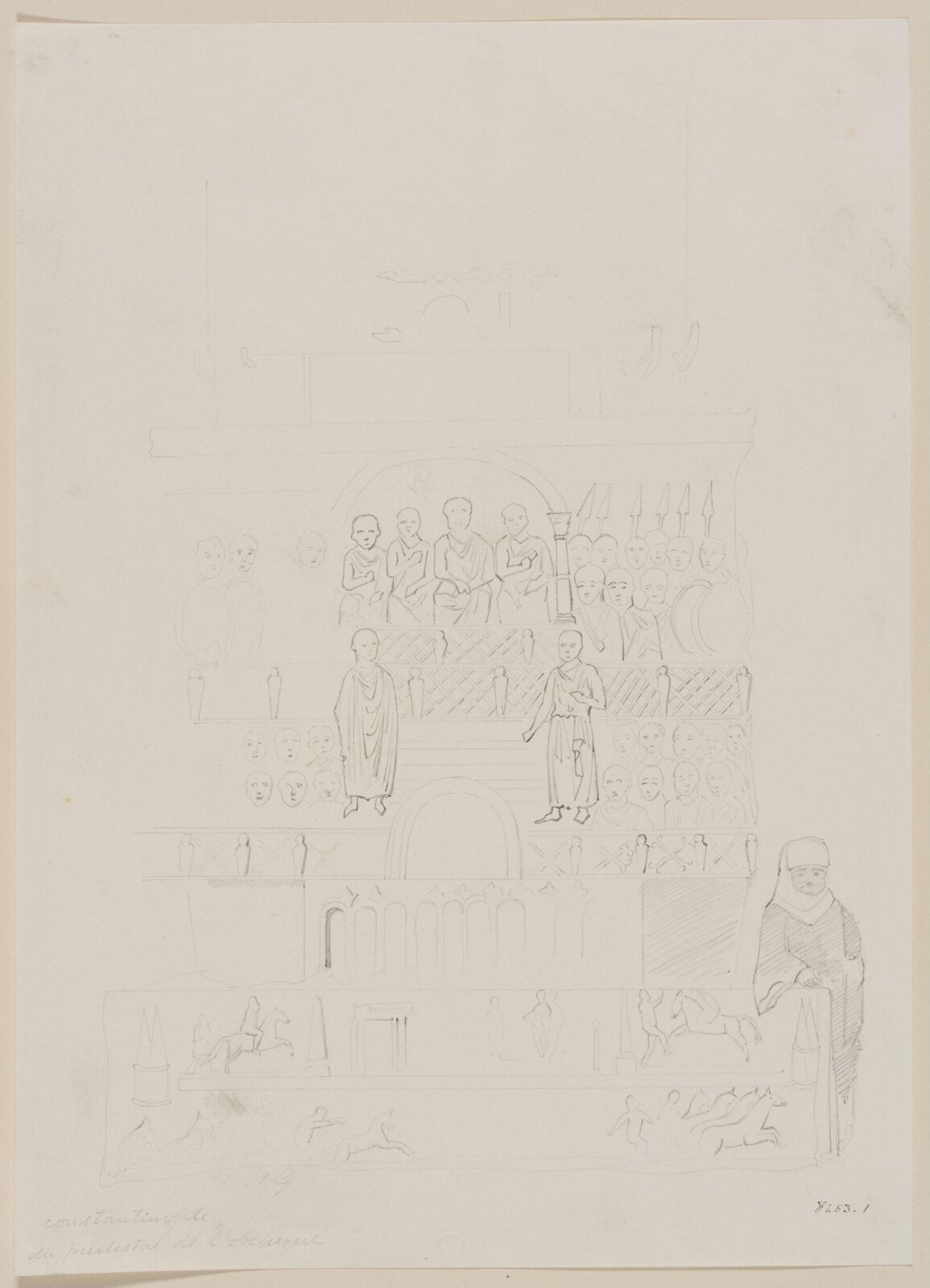 Drawing