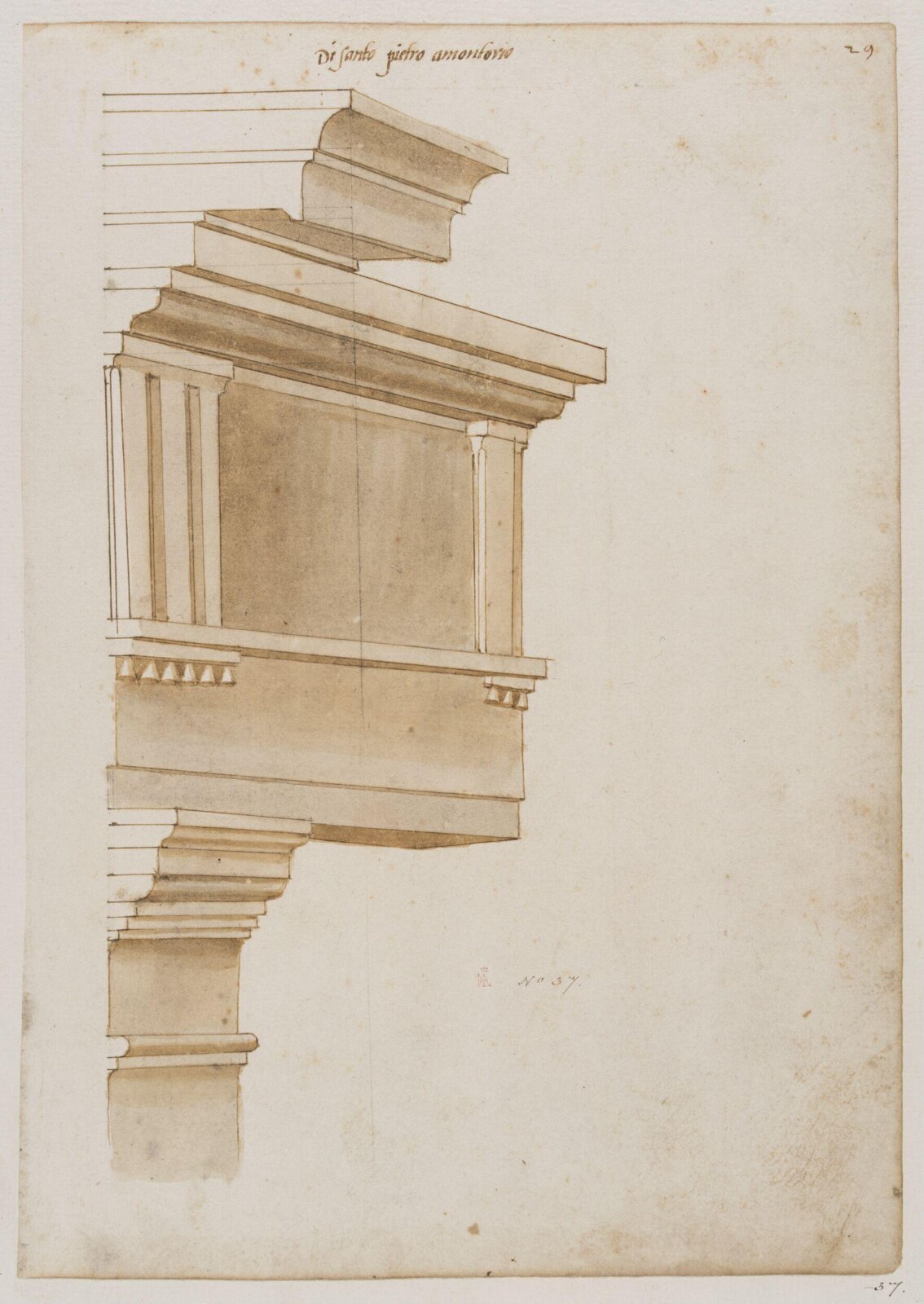 Drawing