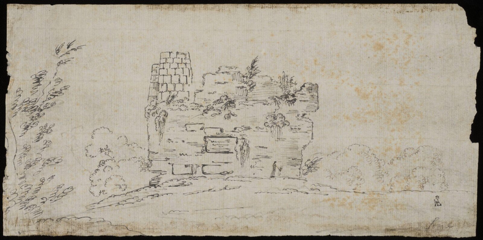 Drawing