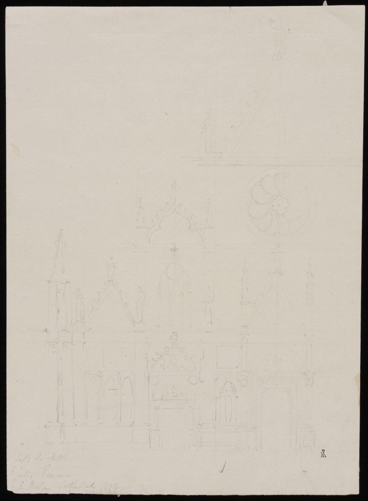 Drawing