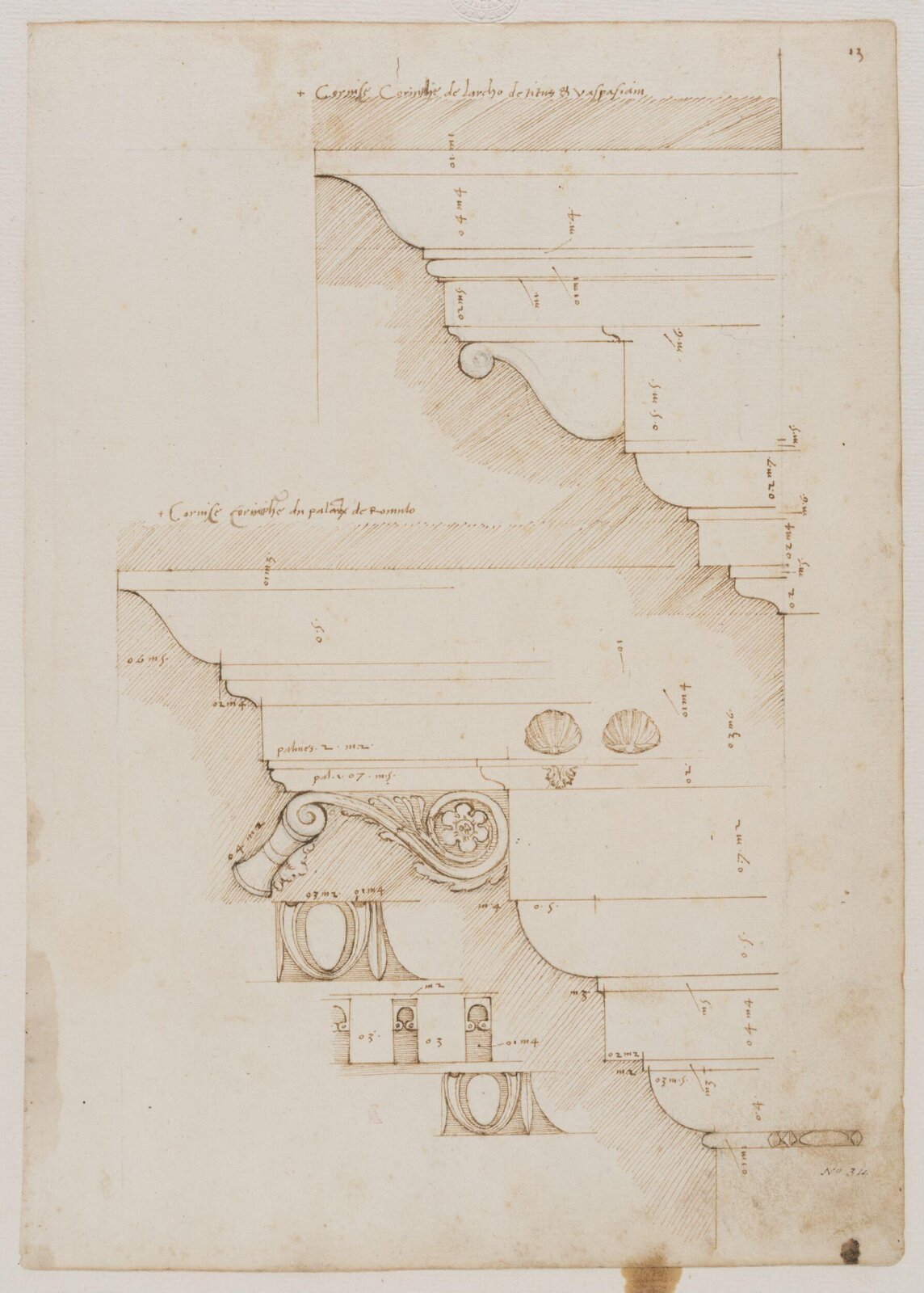 Drawing