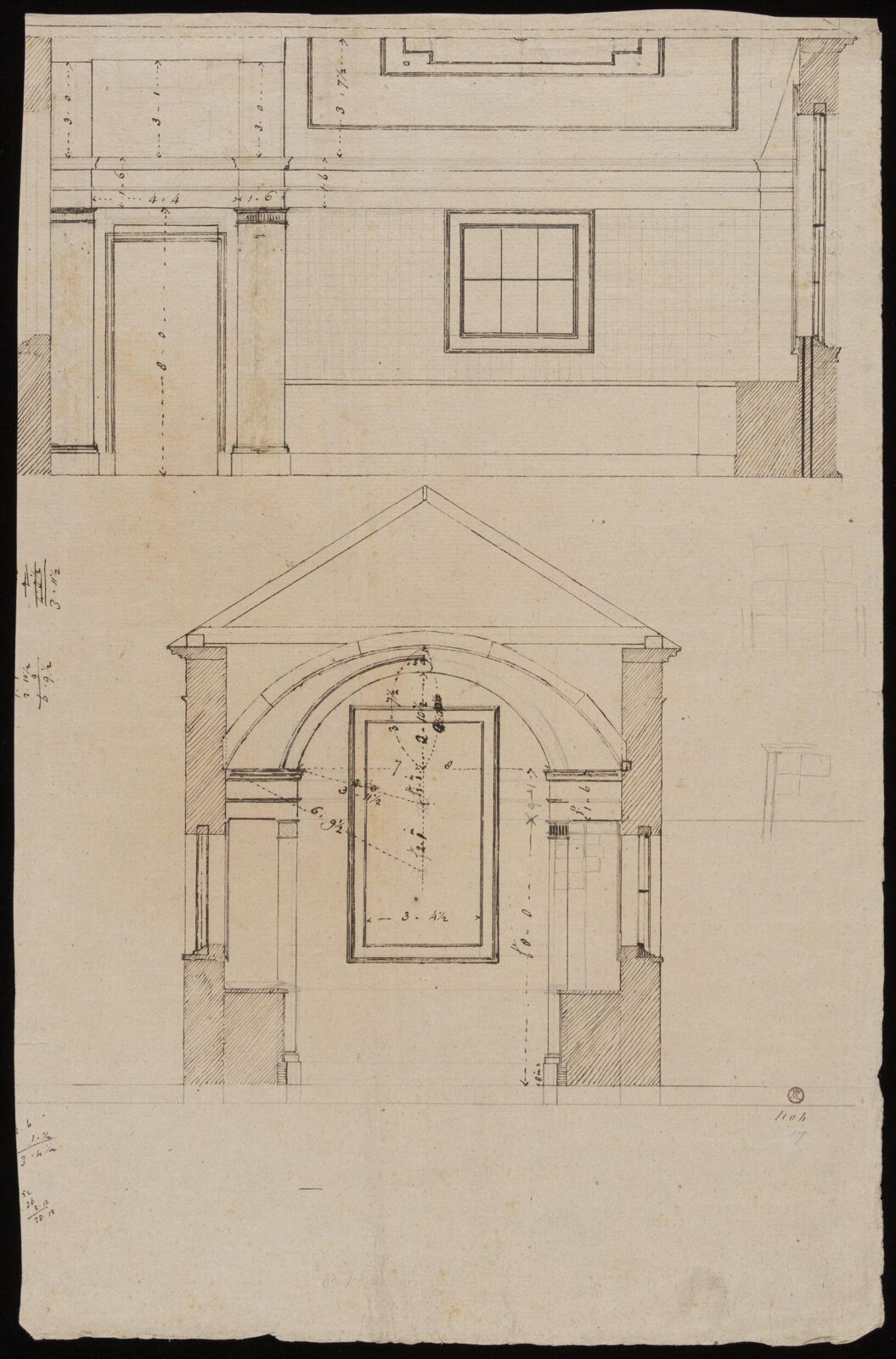 Drawing