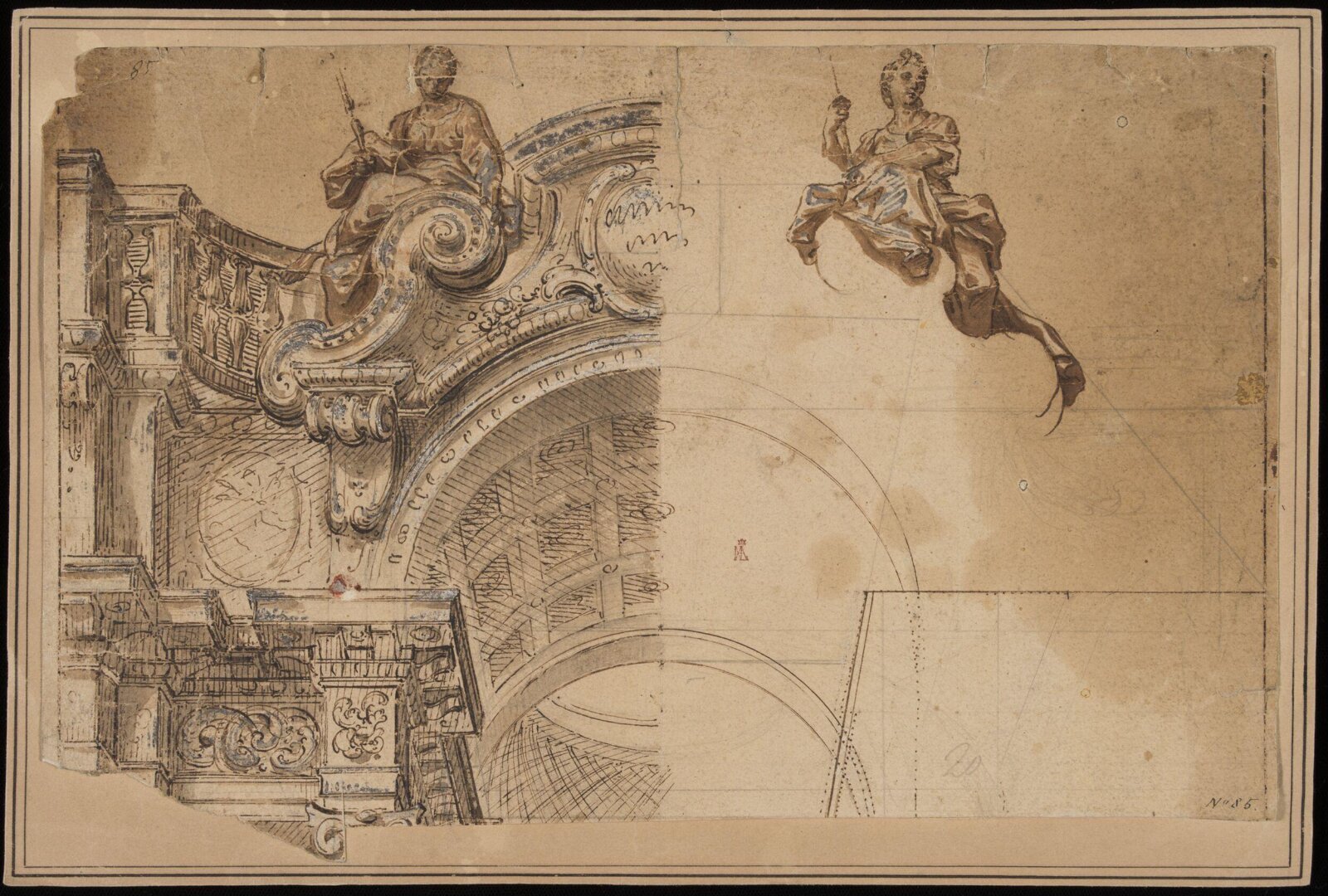 Drawing
