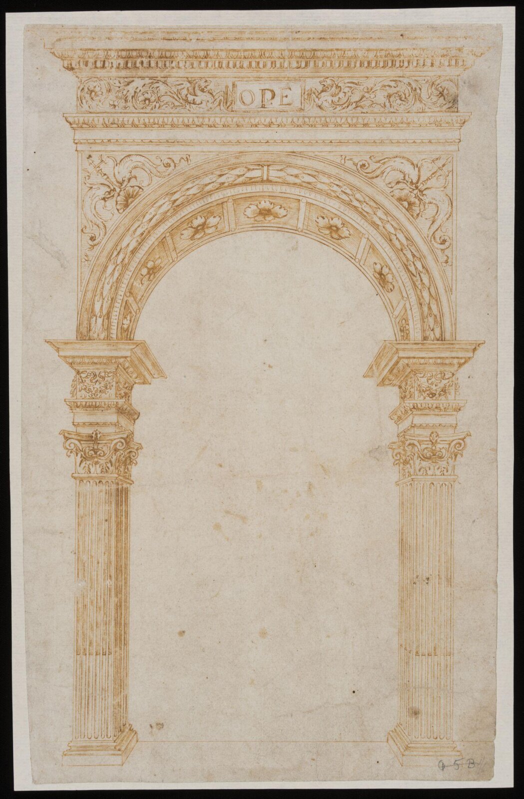Drawing