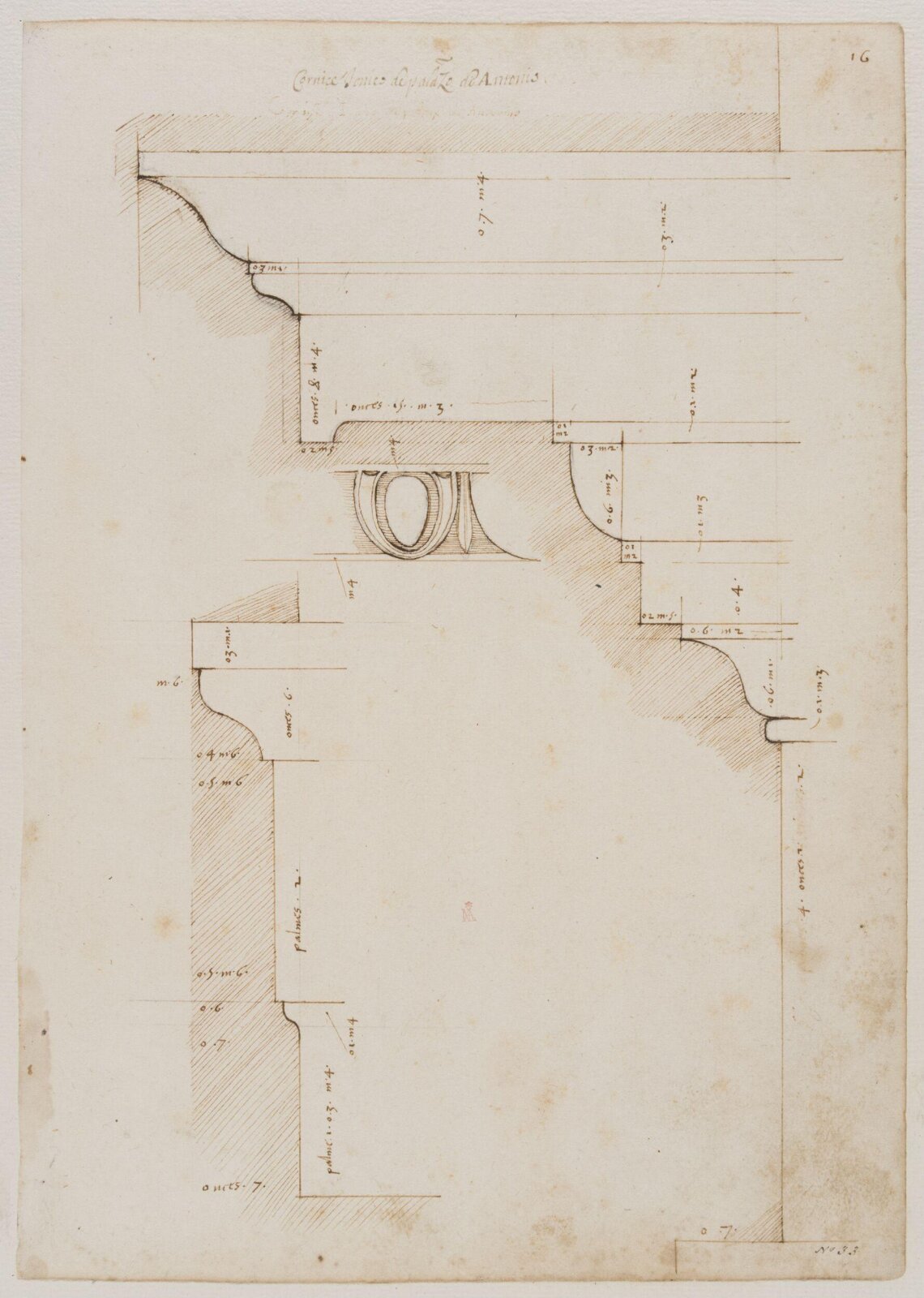 Drawing