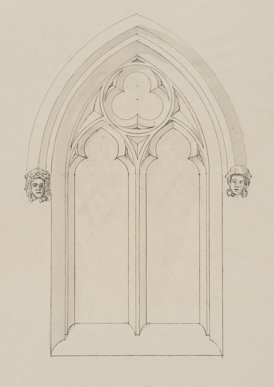 Drawing