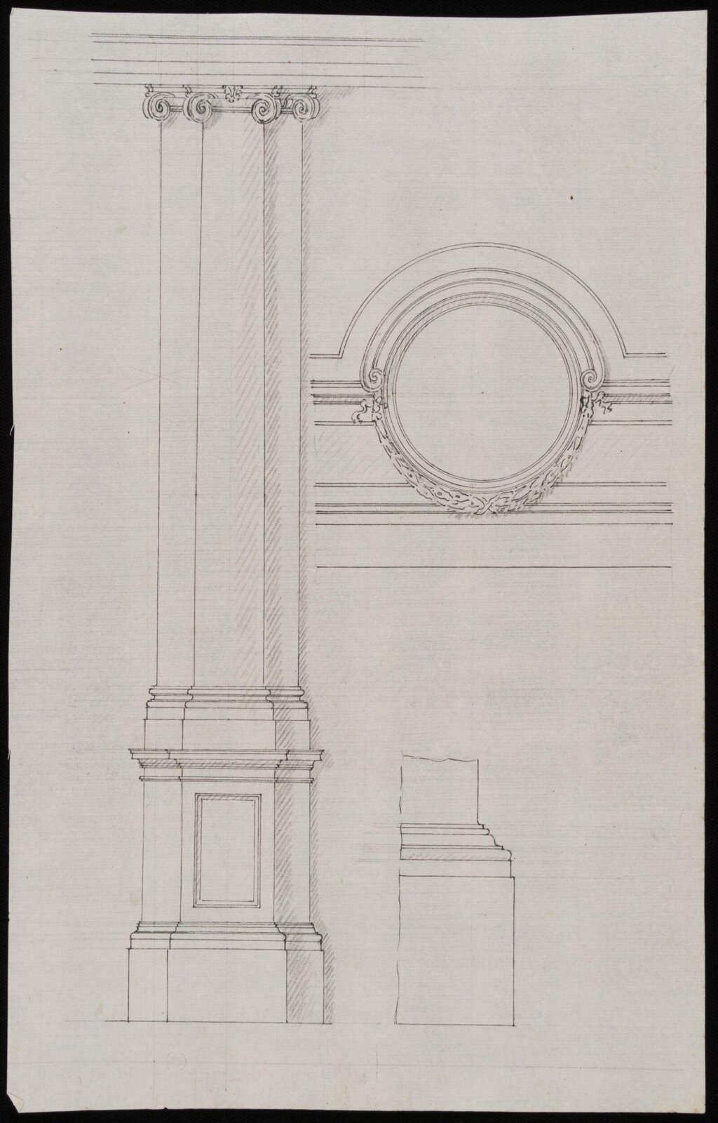 Drawing