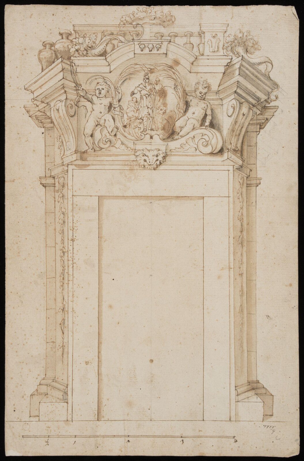 Drawing