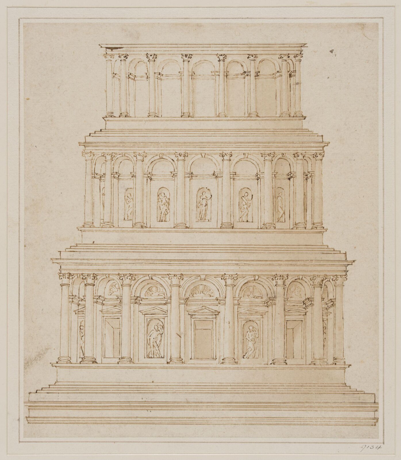 Drawing