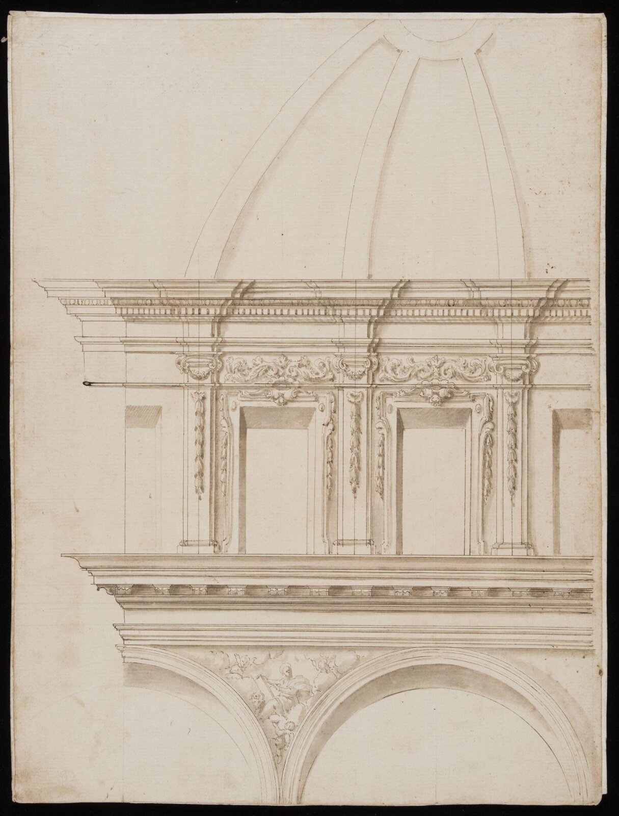 Drawing
