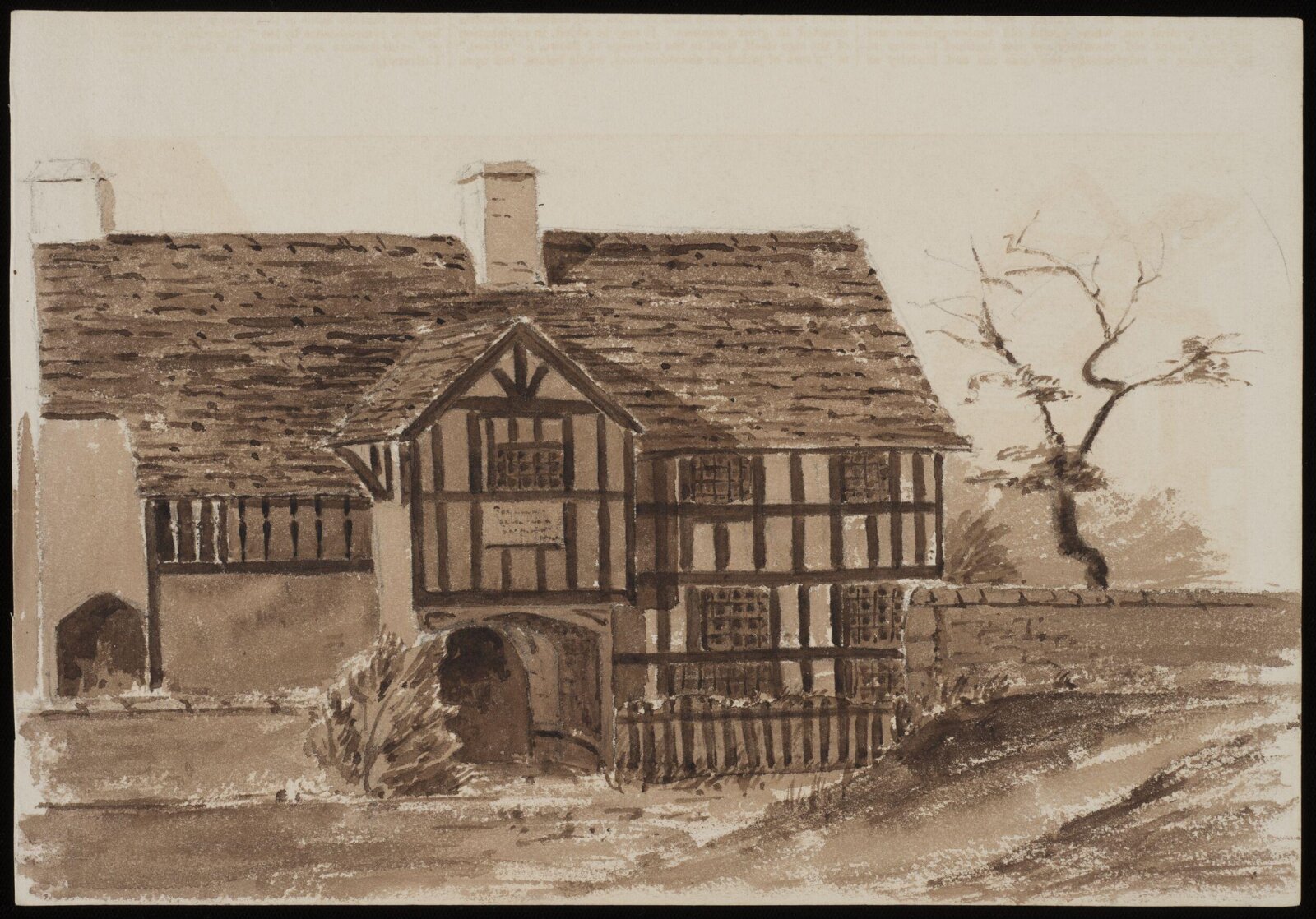 Drawing