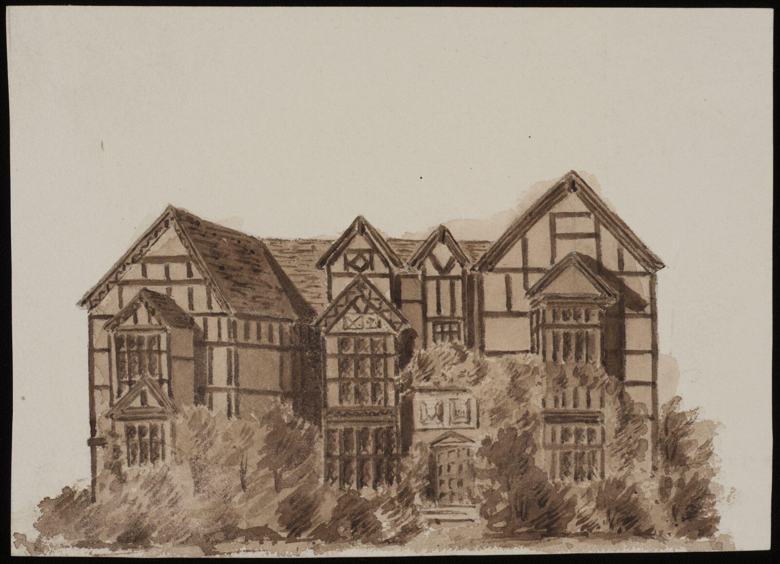 Drawing