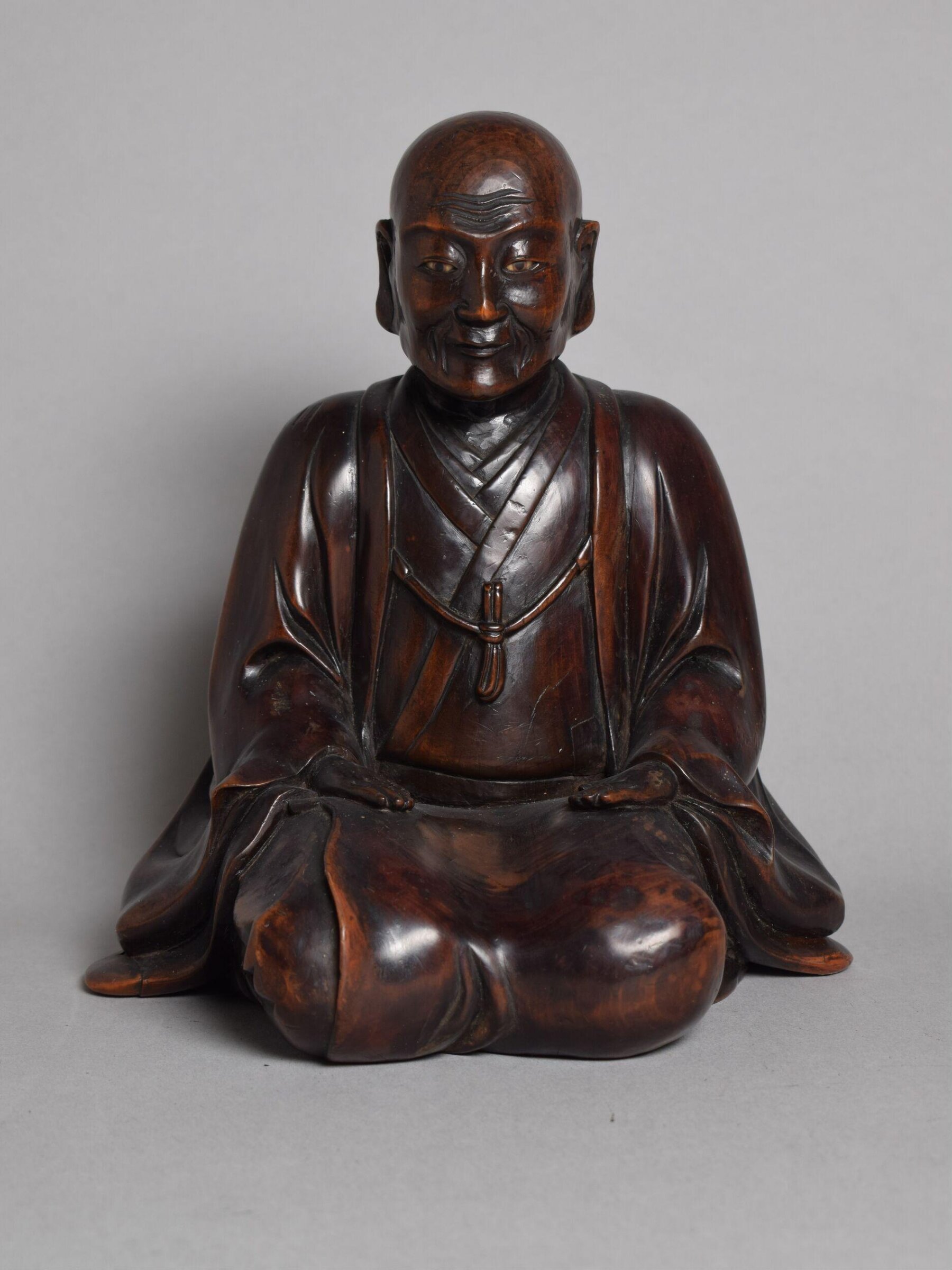 Sen no Rikyū, Miwa, 1757