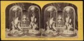 Stereograph thumbnail 2