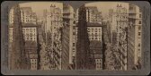 Stereoscopic views of Canada and America thumbnail 2