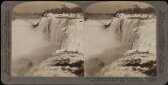 Stereoscopic views of Canada and America thumbnail 2