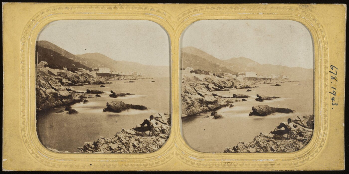Unknown, Photograph