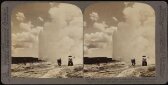 Stereoscopic views of Canada and America thumbnail 2