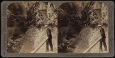 Stereoscopic views of Canada and America thumbnail 2