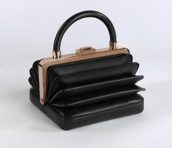 'Diana' handbag