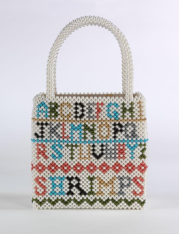 'Hera' handbag image