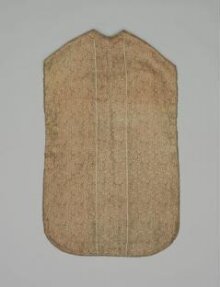 Chasuble thumbnail 1