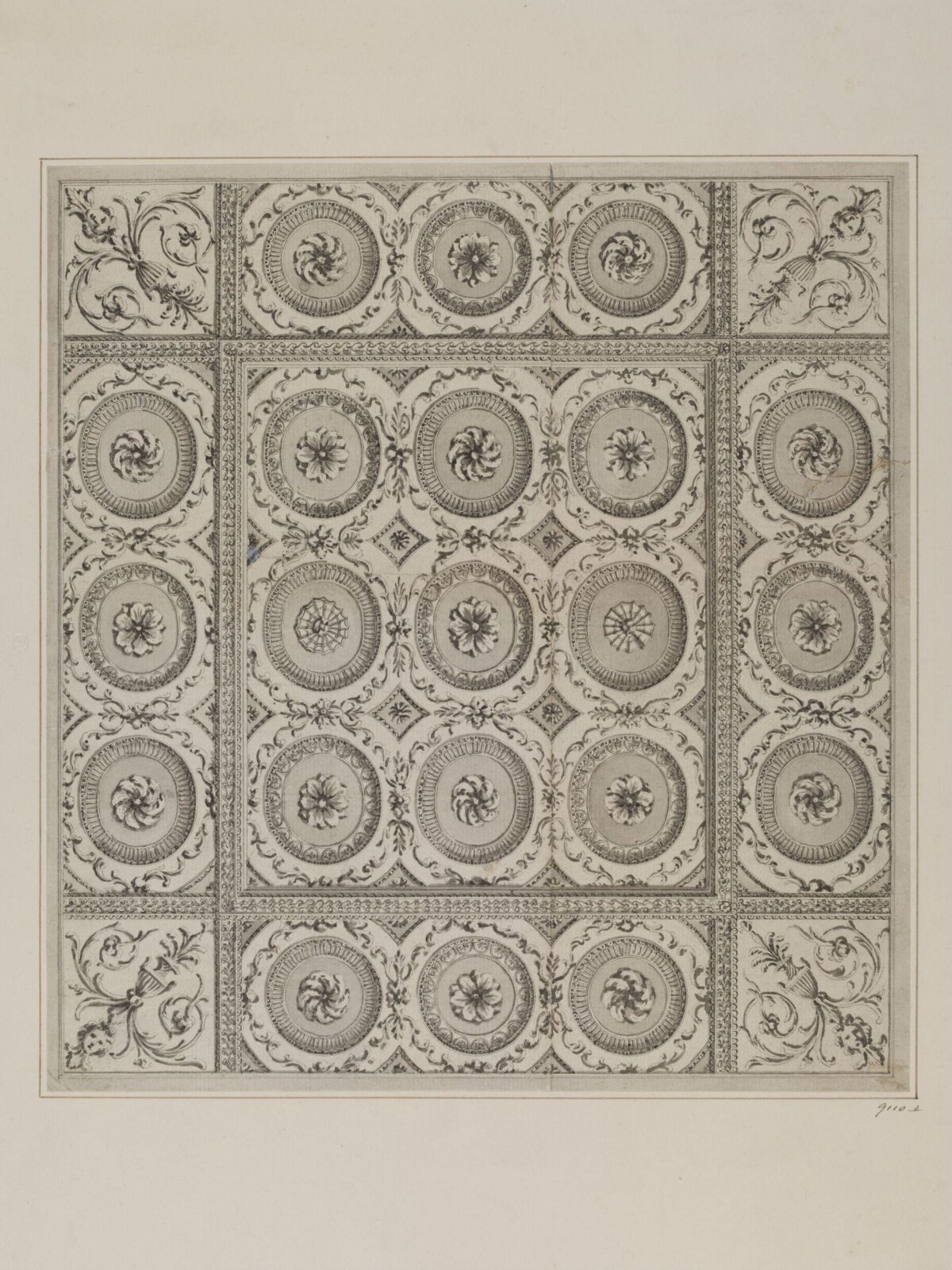 Drawing