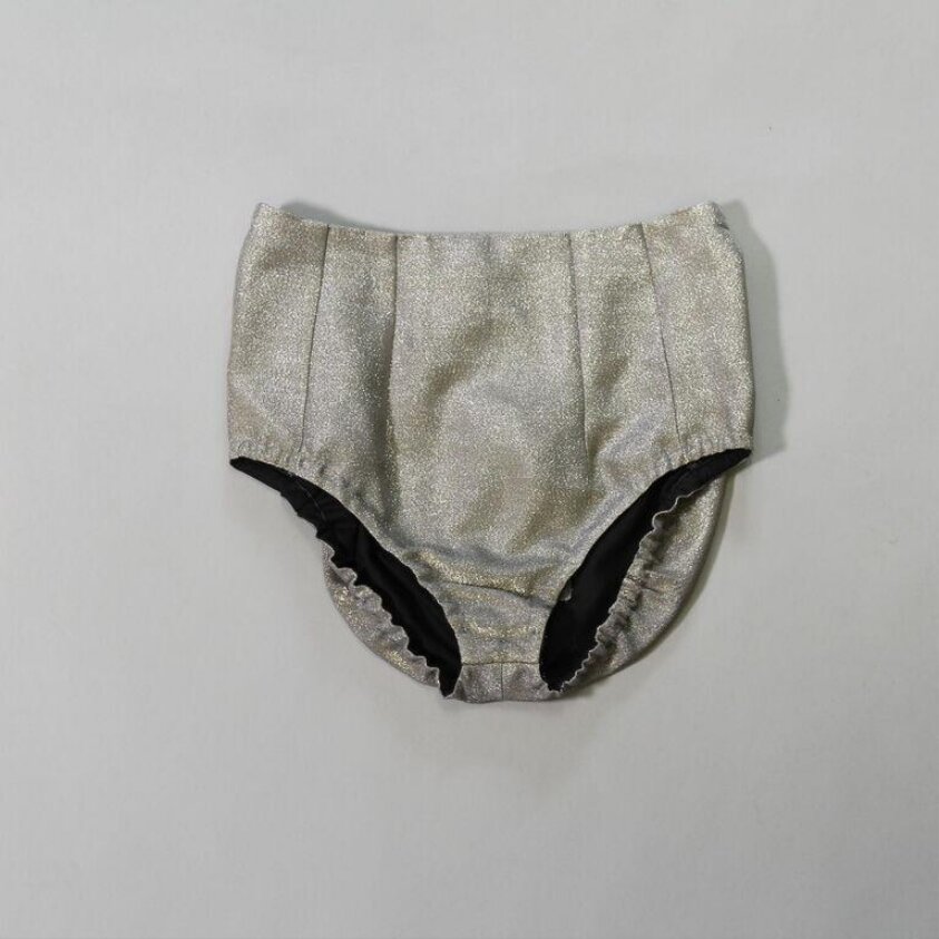 Theatre costume — Mortimer, Vicki — 2019
