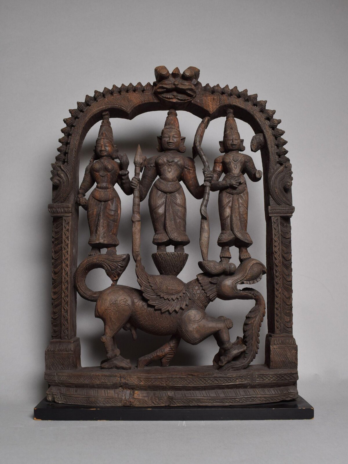 Relief
