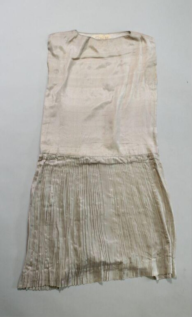 Costume V&A Explore The Collections