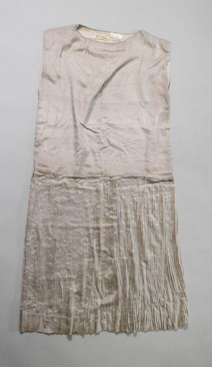 Costume V&A Explore The Collections