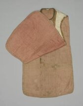 Chasuble thumbnail 2