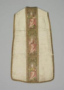 Chasuble thumbnail 1