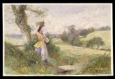 The Milkmaid thumbnail 2